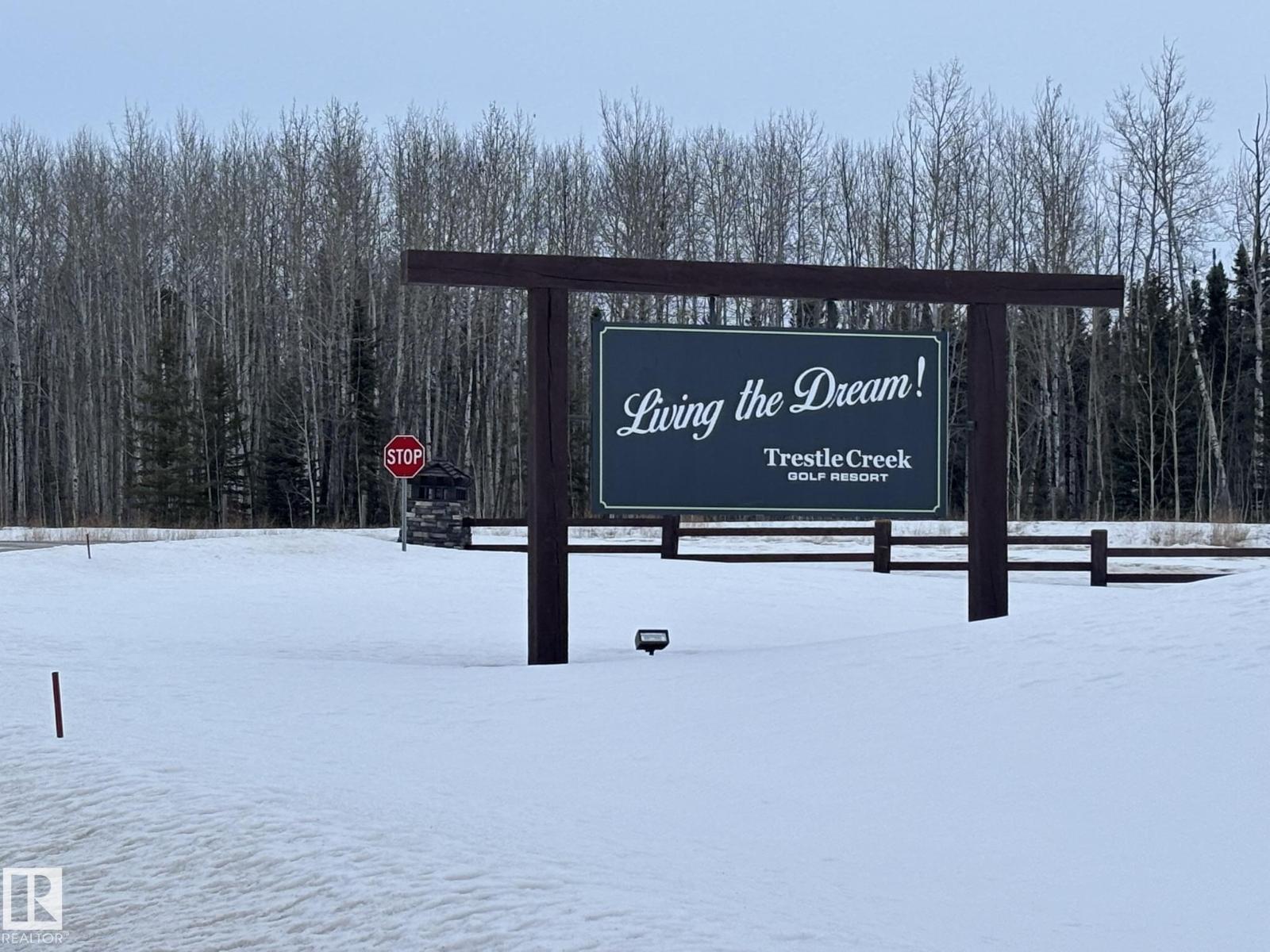 #541 53126 Rr 270, Rural Parkland County, Alberta  T0E 0E0 - Photo 31 - E4475105