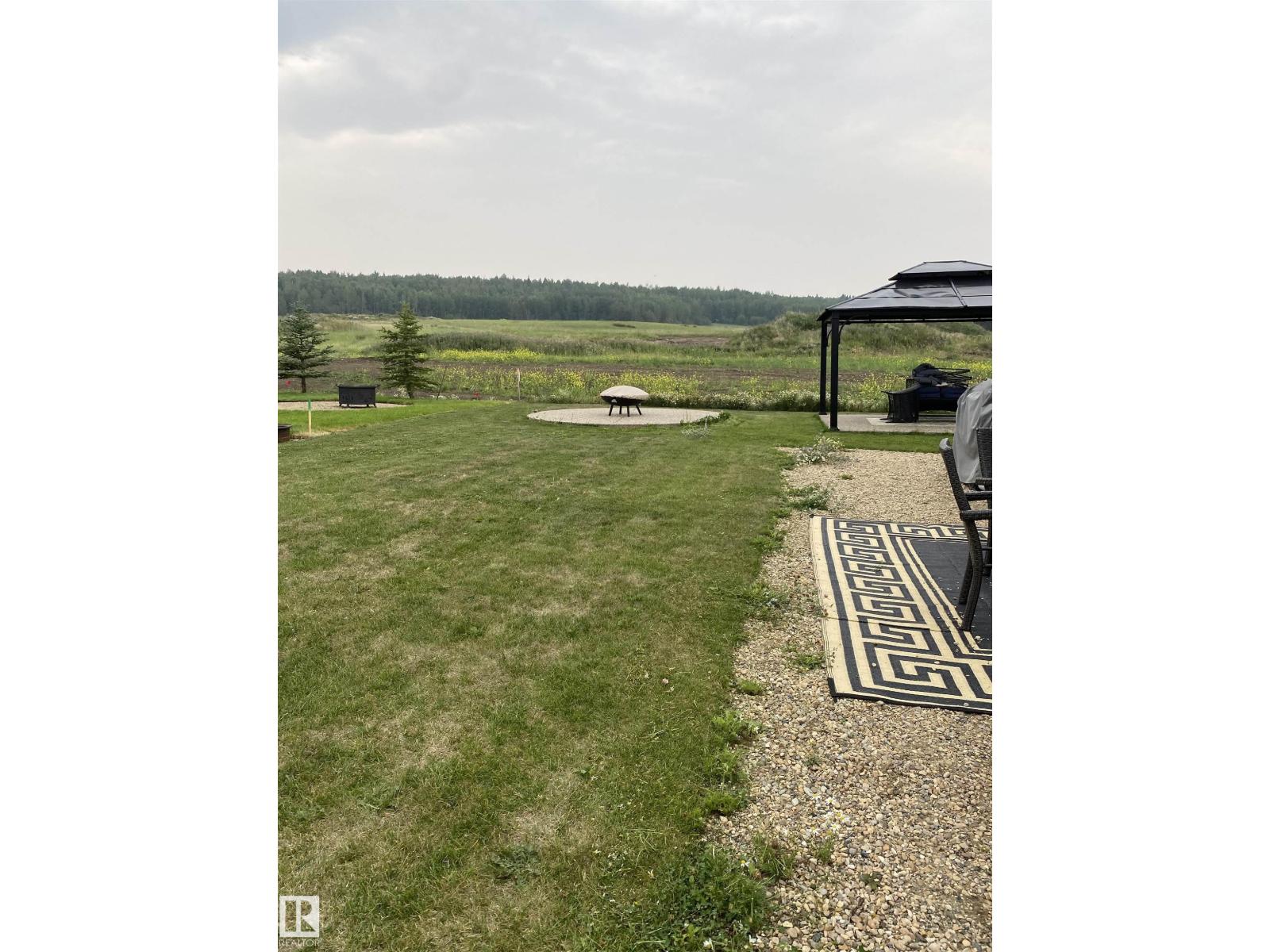 #541 53126 Rr 270, Rural Parkland County, Alberta  T0E 0E0 - Photo 4 - E4475105