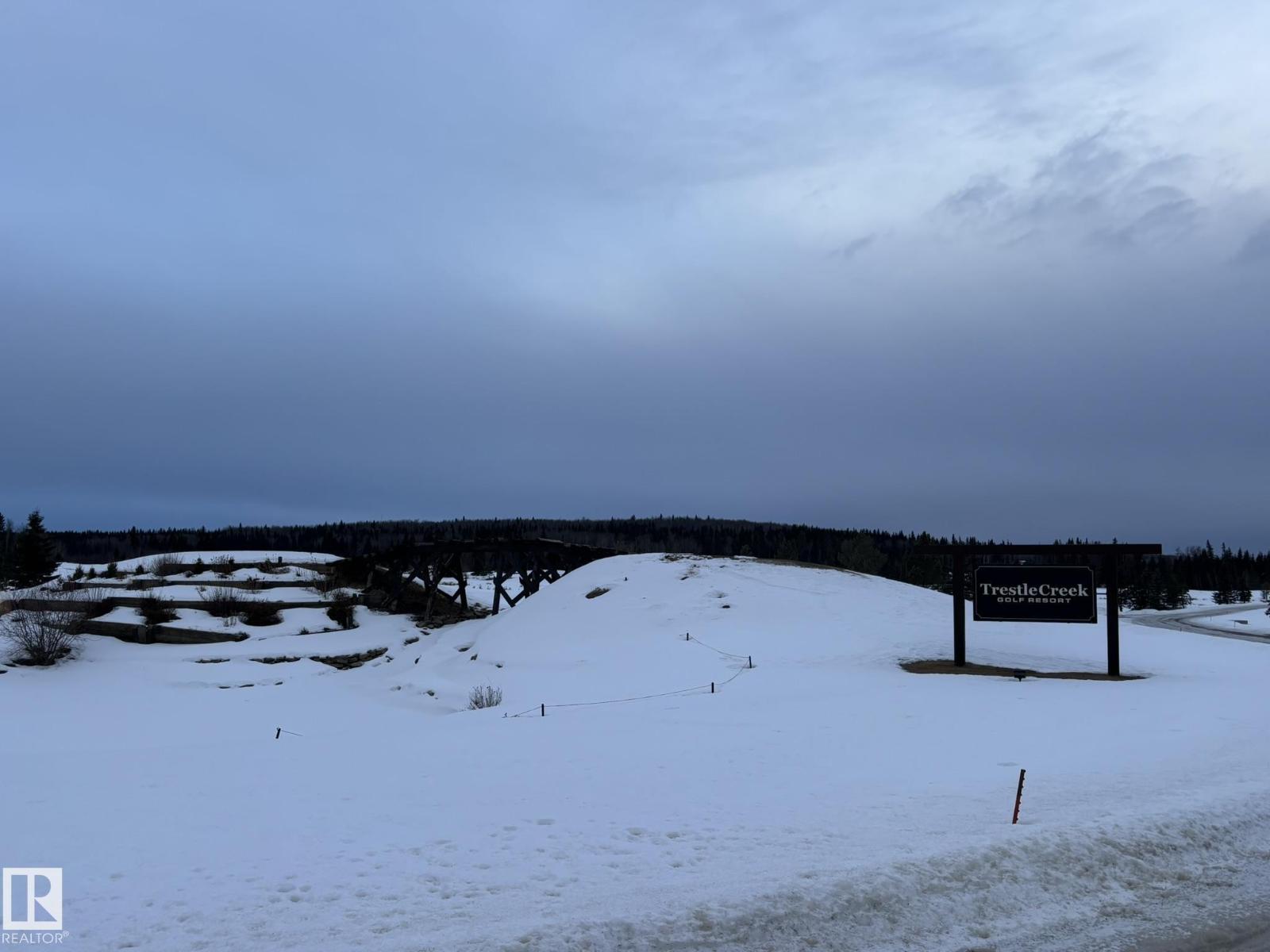 #541 53126 Rr 270, Rural Parkland County, Alberta  T0E 0E0 - Photo 9 - E4475105