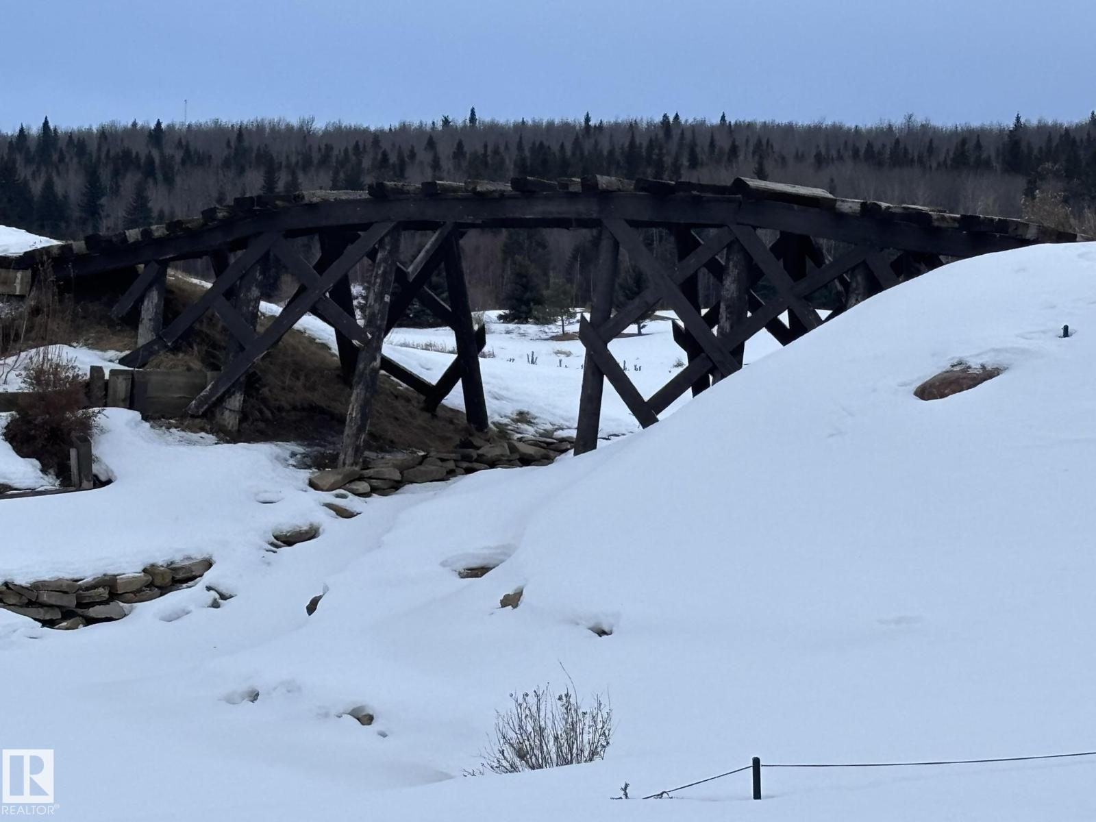 #541 53126 Rr 270, Rural Parkland County, Alberta  T0E 0E0 - Photo 11 - E4475105