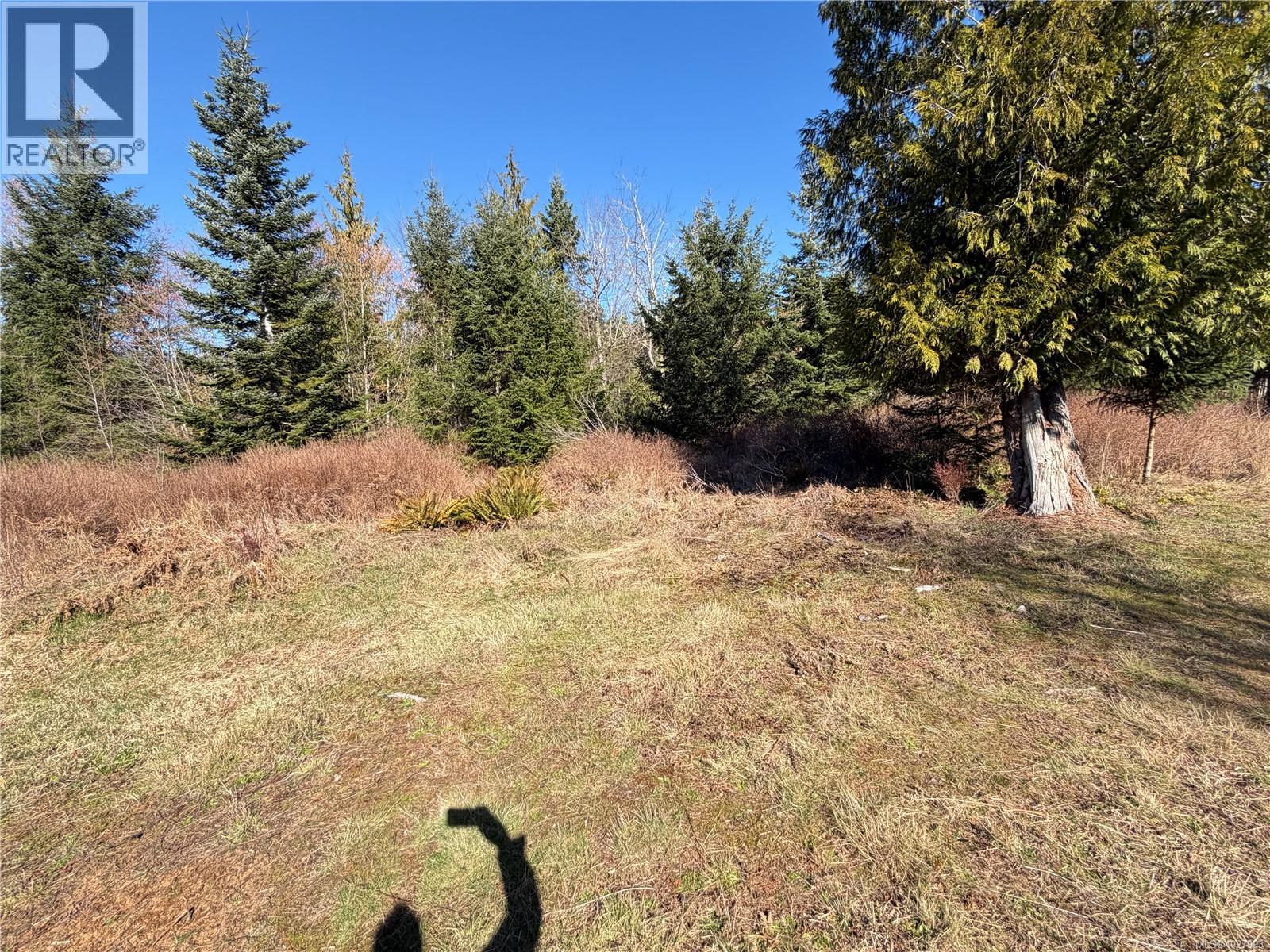 Lot 68 Rupert Rd W, Qualicum Beach, British Columbia  V9K 1X4 - Photo 15 - 1027993