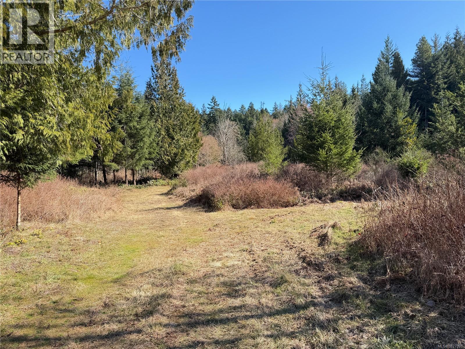 Lot 68 Rupert Rd W, Qualicum Beach, British Columbia  V9K 1X4 - Photo 12 - 1027993