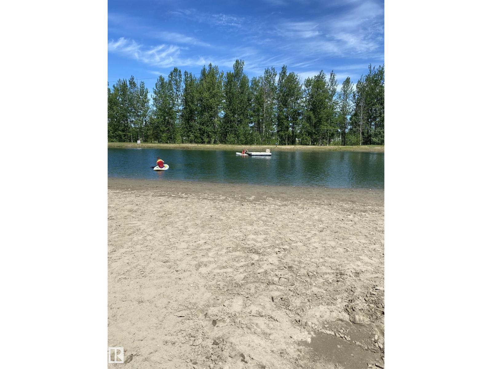 #541 53126 Rr 270, Rural Parkland County, Alberta  T0E 0E0 - Photo 6 - E4475105