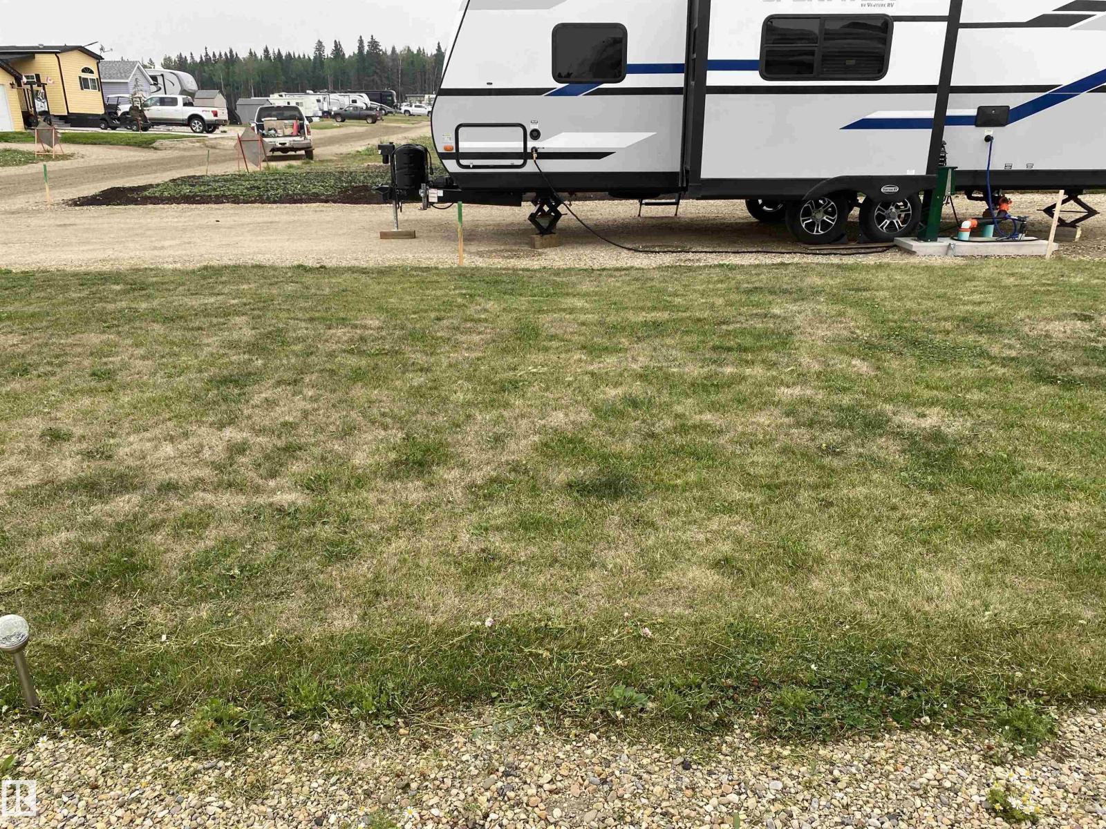 #541 53126 Rr 270, Rural Parkland County, Alberta  T0E 0E0 - Photo 2 - E4475105