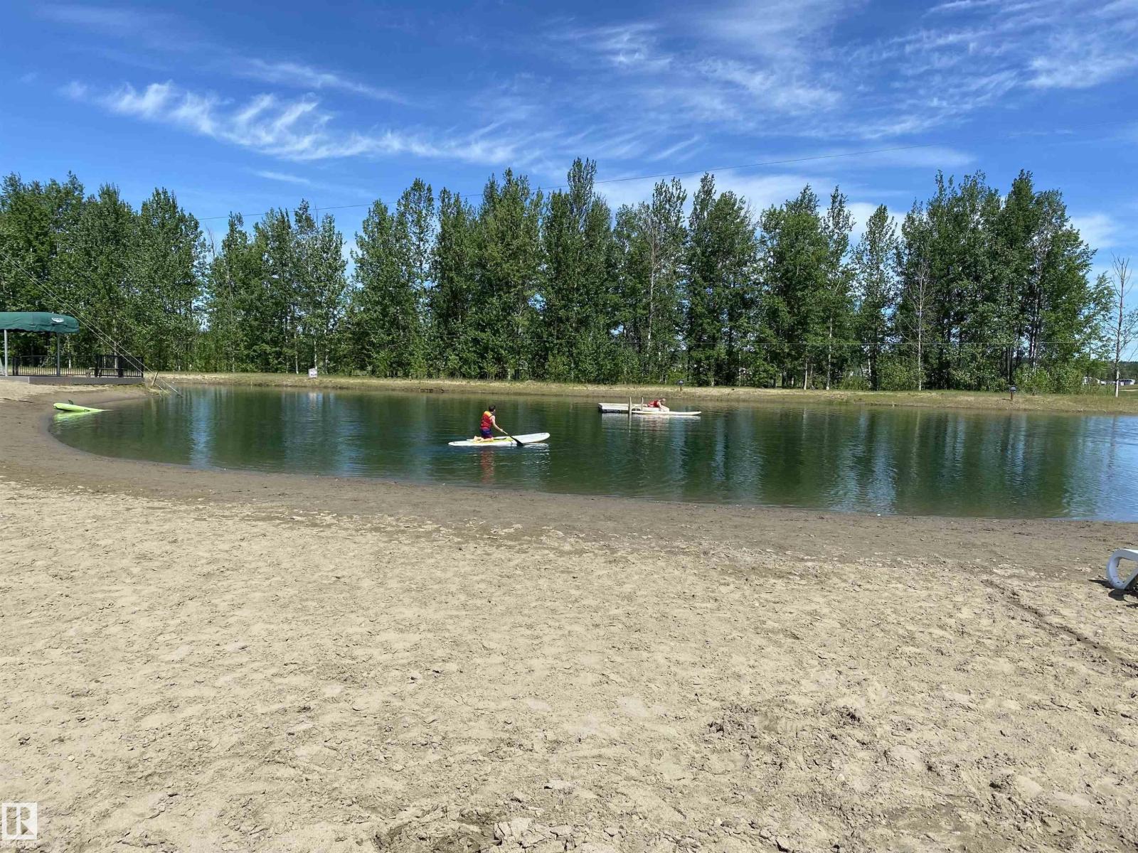 #541 53126 Rr 270, Rural Parkland County, Alberta  T0E 0E0 - Photo 5 - E4475105