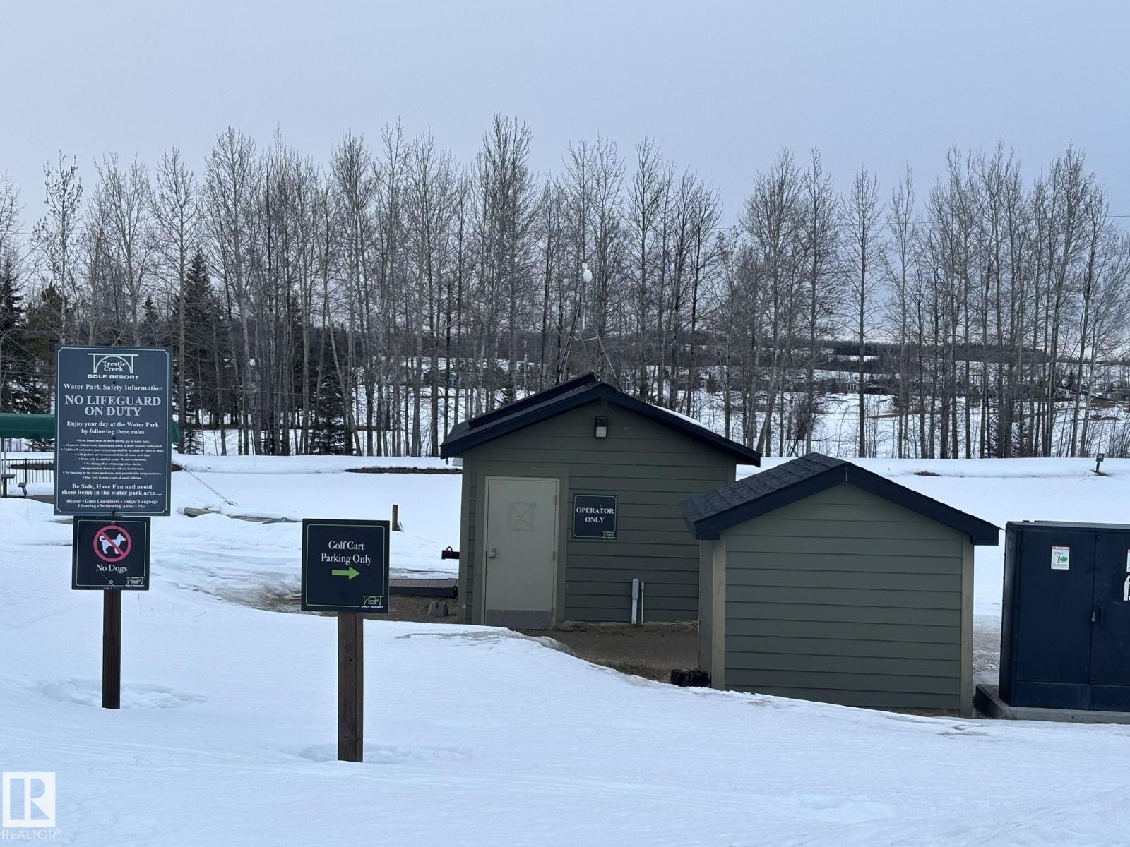 #541 53126 Rr 270, Rural Parkland County, Alberta  T0E 0E0 - Photo 35 - E4475105