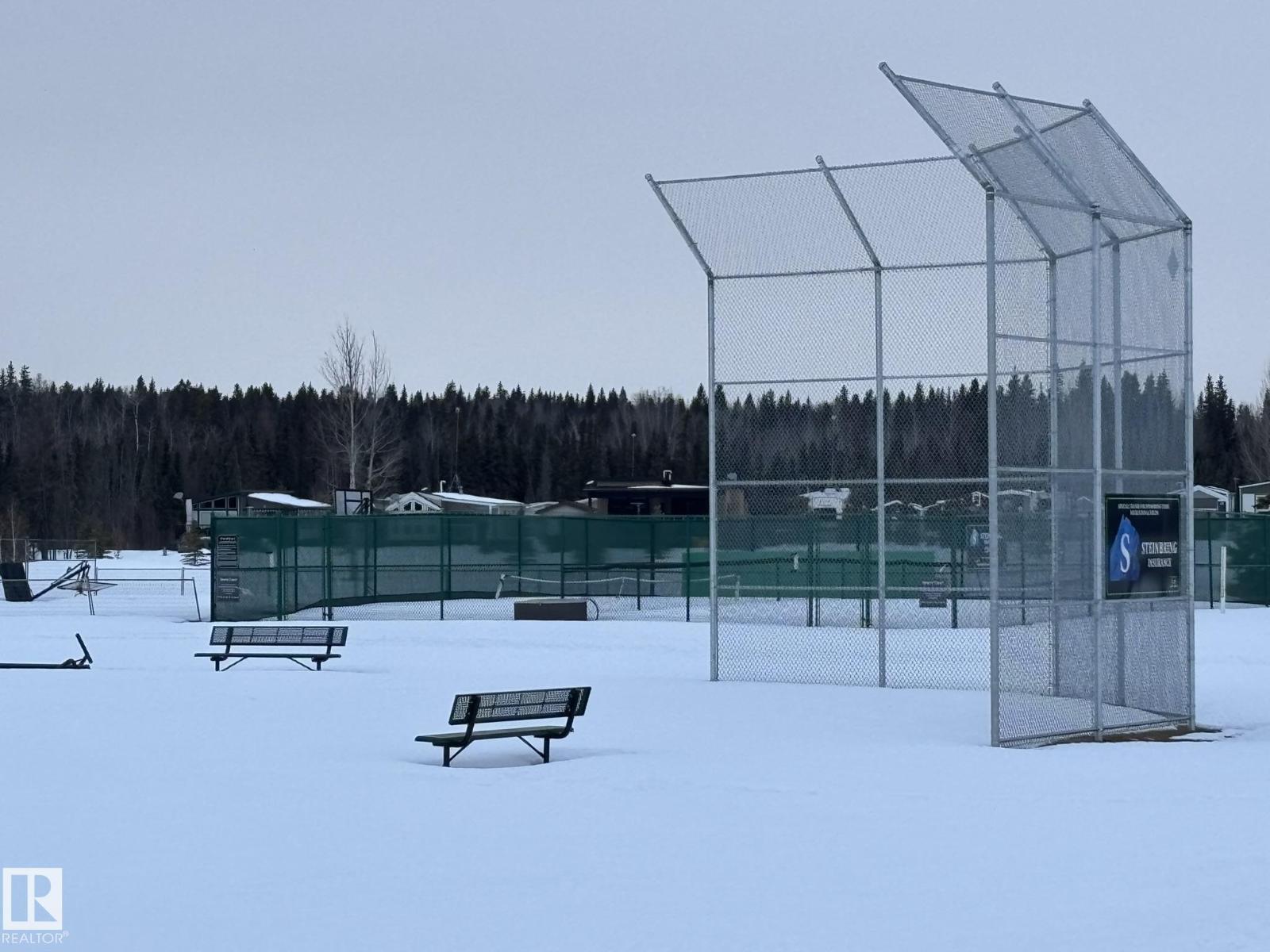#541 53126 Rr 270, Rural Parkland County, Alberta  T0E 0E0 - Photo 33 - E4475105