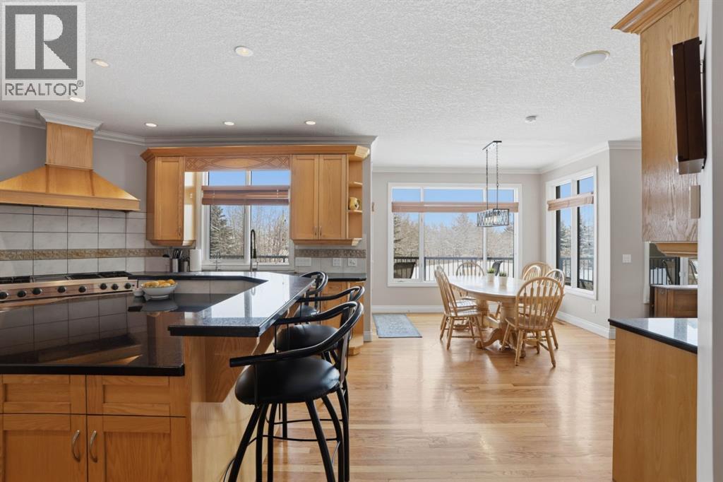 327 Rodeo Ridge, Rural Rocky View County, Alberta  T3Z 3G2 - Photo 11 - A2290855