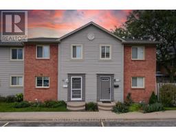 70 - 65 DORCHESTER BOULEVARD, St. Catharines, Ontario