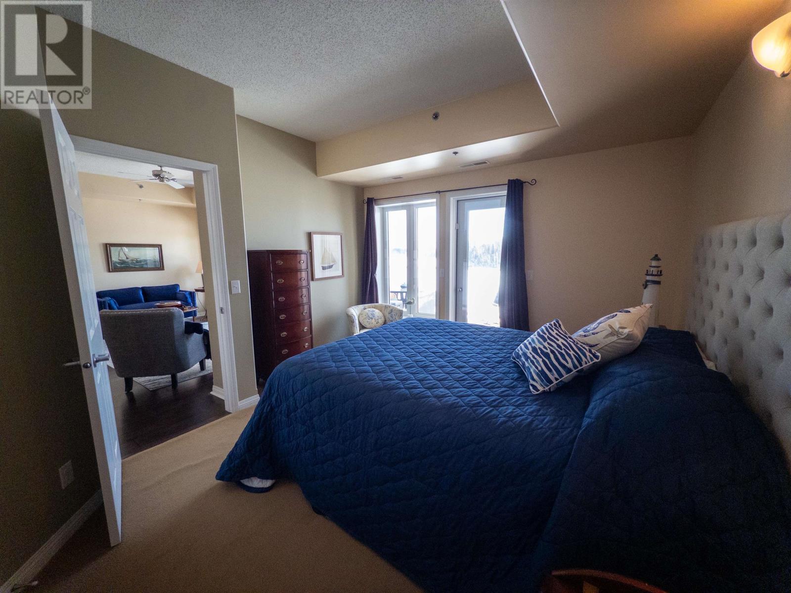 305 5 Bay Road, Kenora, Ontario  P9N 3P3 - Photo 20 - TB2600434