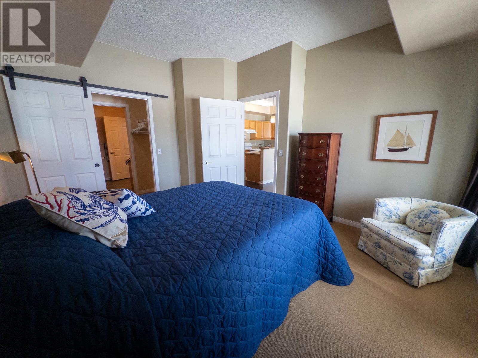 305 5 Bay Road, Kenora, Ontario  P9N 3P3 - Photo 22 - TB2600434