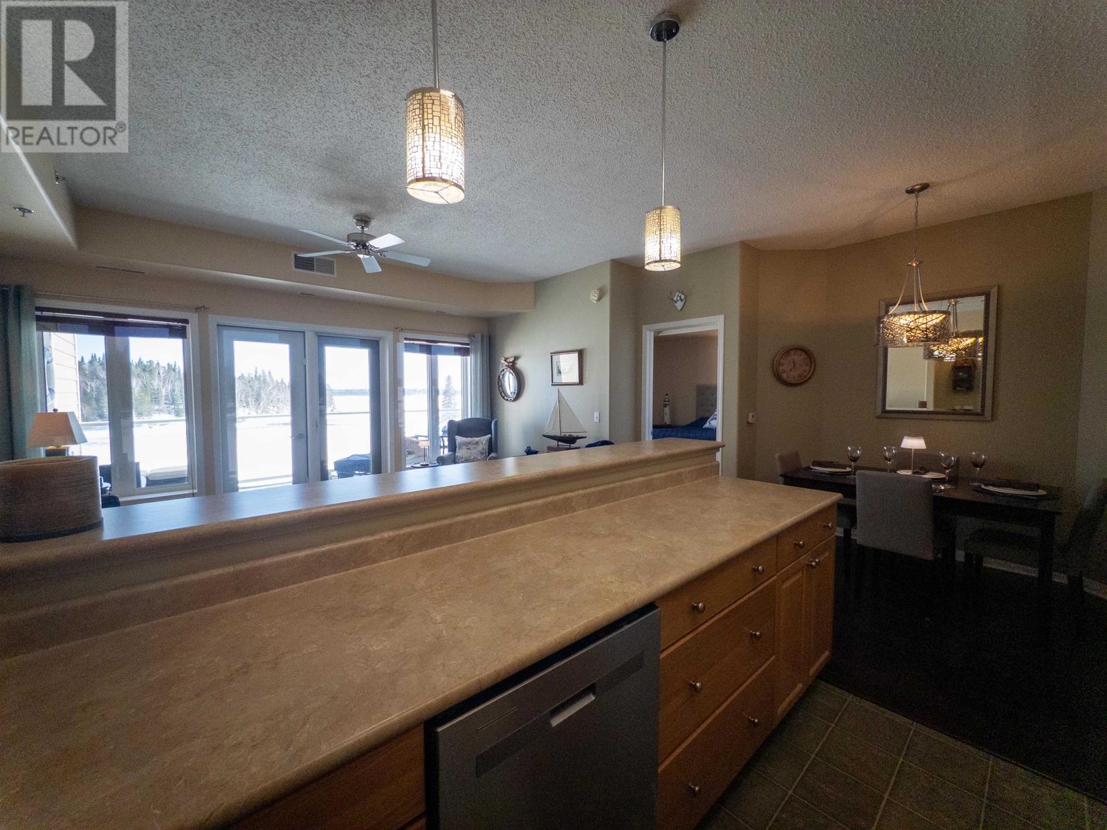 305 5 Bay Road, Kenora, Ontario  P9N 3P3 - Photo 27 - TB2600434