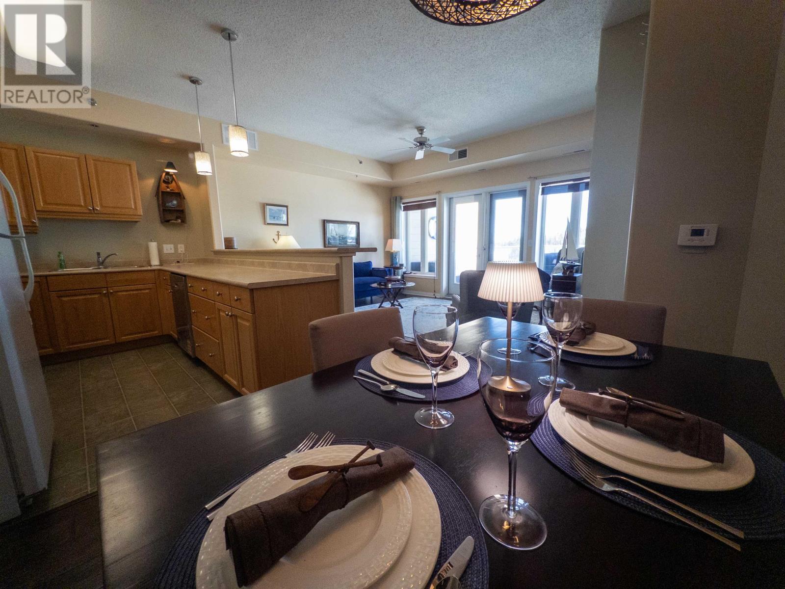 305 5 Bay Road, Kenora, Ontario  P9N 3P3 - Photo 25 - TB2600434