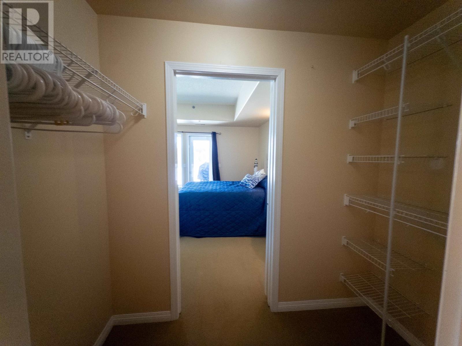 305 5 Bay Road, Kenora, Ontario  P9N 3P3 - Photo 18 - TB2600434