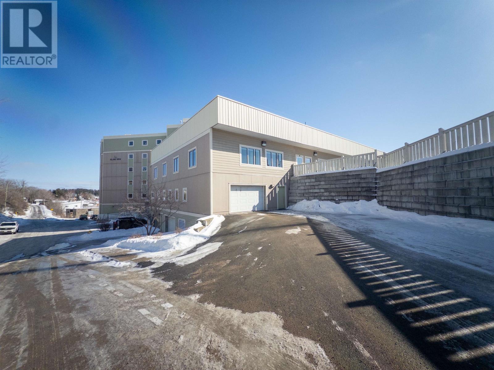 305 5 Bay Road, Kenora, Ontario  P9N 3P3 - Photo 3 - TB2600434