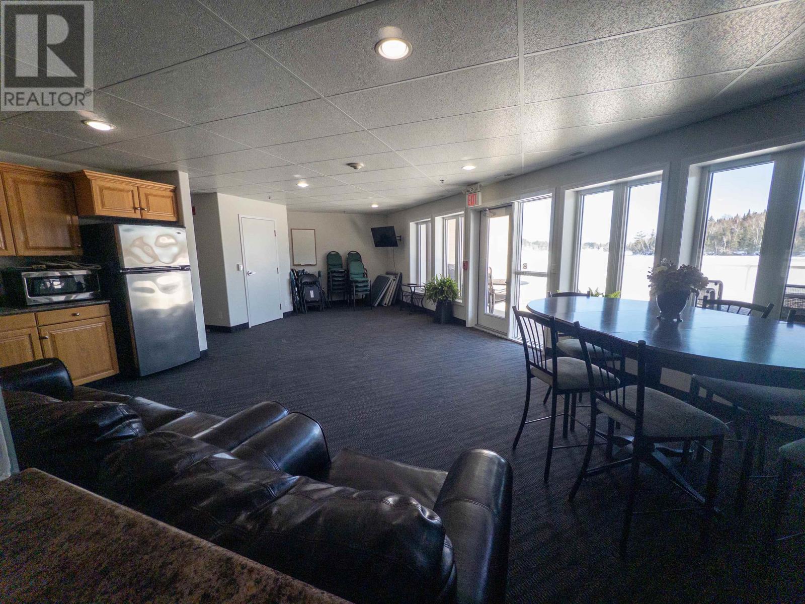 305 5 Bay Road, Kenora, Ontario  P9N 3P3 - Photo 38 - TB2600434