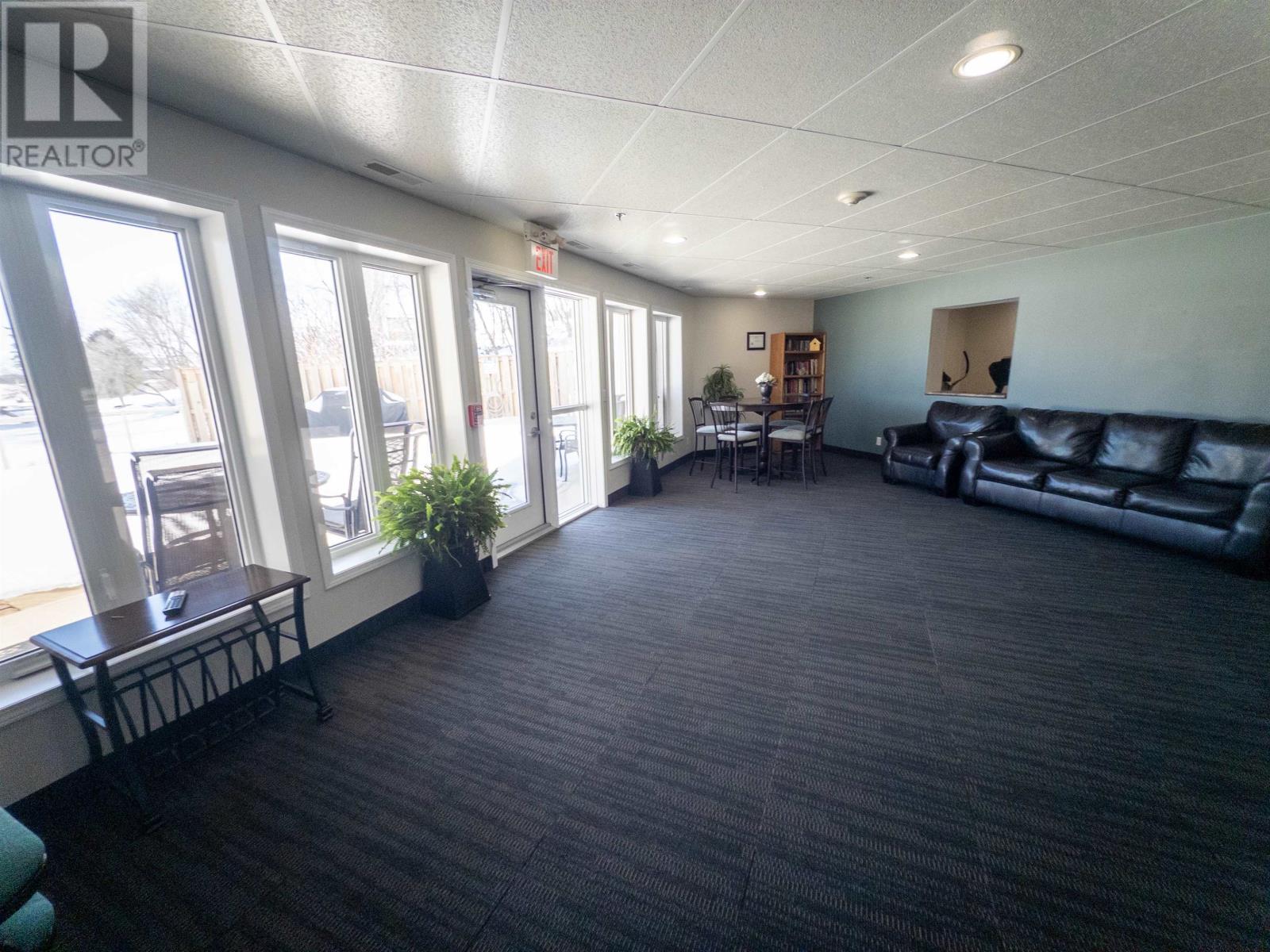 305 5 Bay Road, Kenora, Ontario  P9N 3P3 - Photo 37 - TB2600434