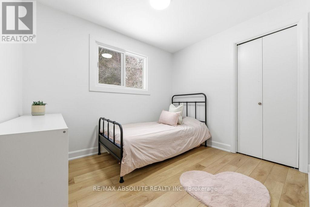 202 Canaan Road, Mcnab/braeside, Ontario K7V 3Z4 - Photo 11 - X12884142