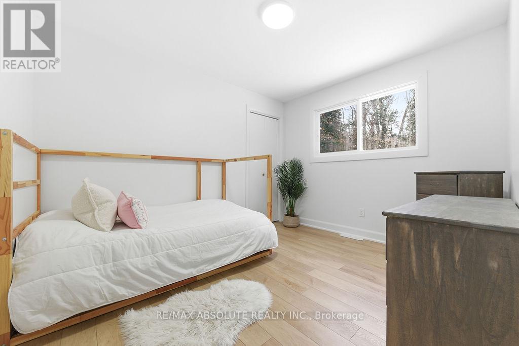 202 Canaan Road, Mcnab/braeside, Ontario K7V 3Z4 - Photo 12 - X12884142