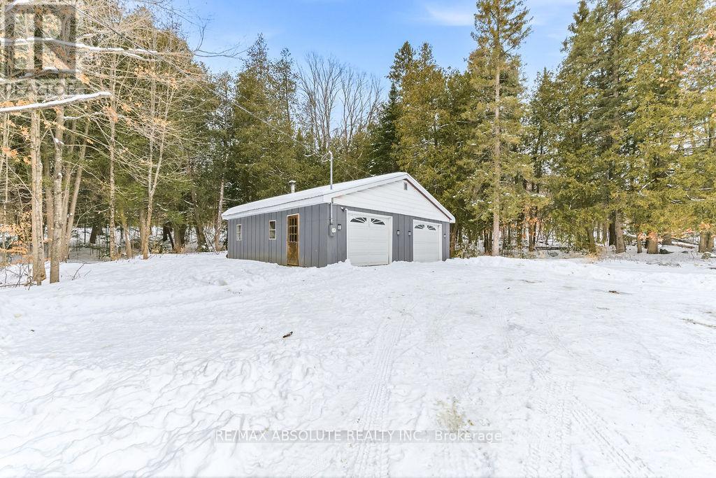 202 Canaan Road, Mcnab/braeside, Ontario K7V 3Z4 - Photo 13 - X12884142