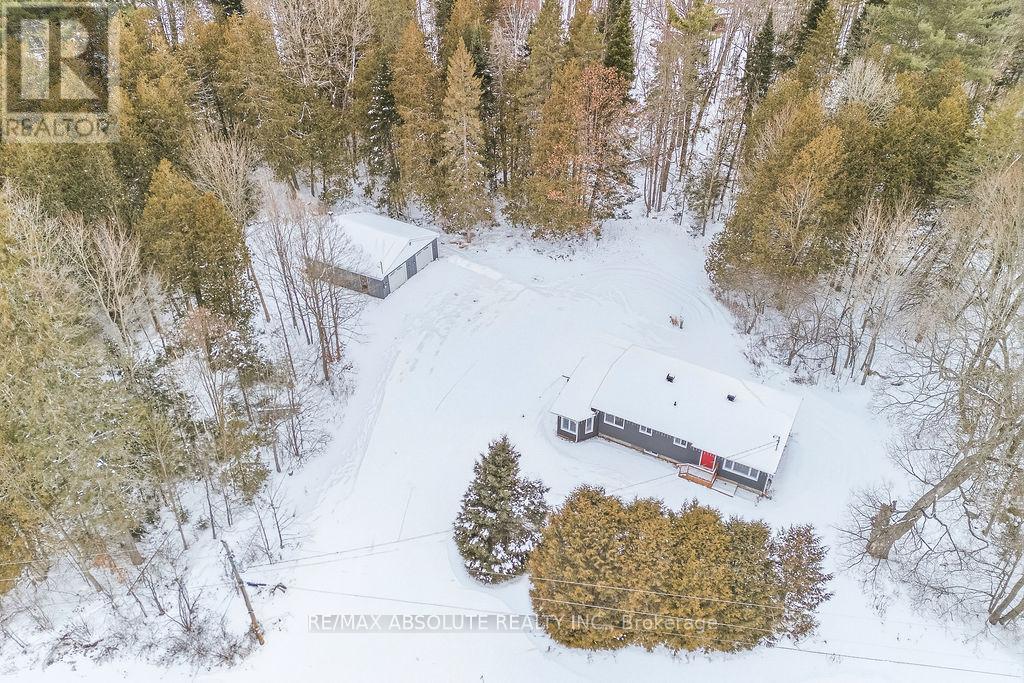 202 Canaan Road, Mcnab/braeside, Ontario K7V 3Z4 - Photo 14 - X12884142