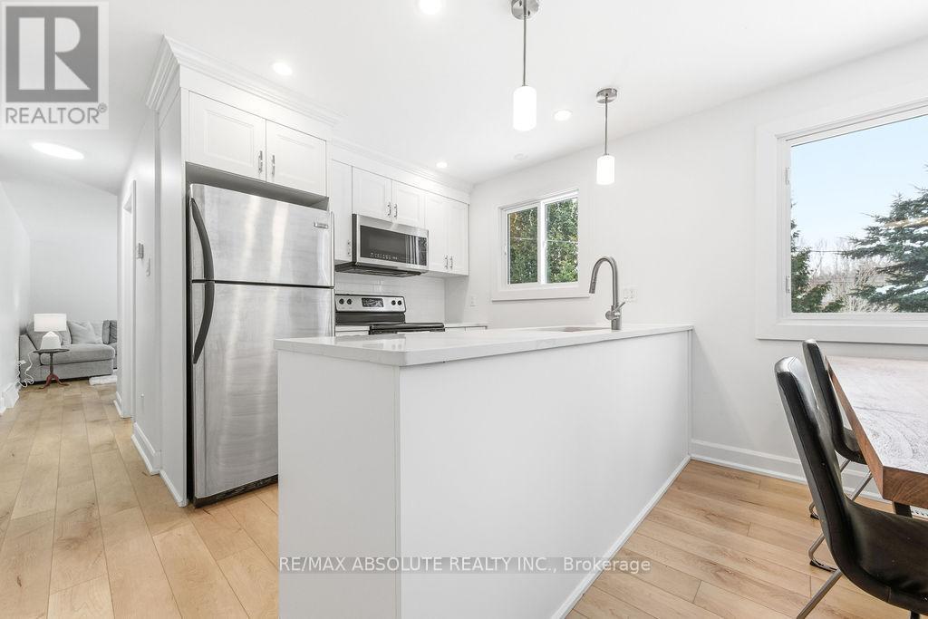 202 Canaan Road, Mcnab/braeside, Ontario K7V 3Z4 - Photo 6 - X12884142