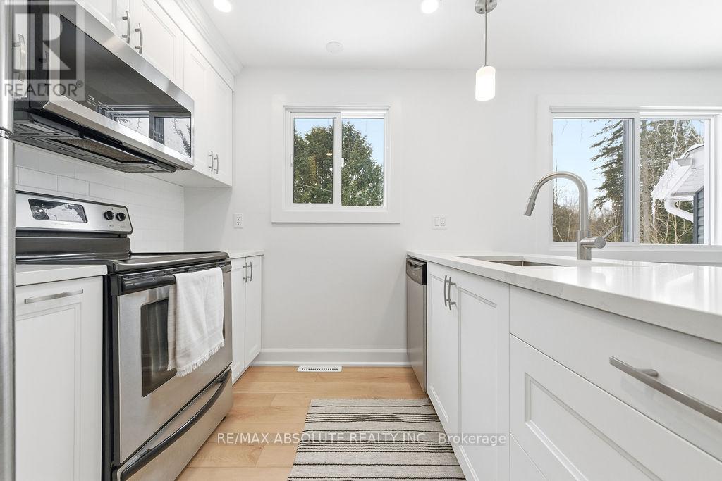 202 Canaan Road, Mcnab/braeside, Ontario K7V 3Z4 - Photo 7 - X12884142