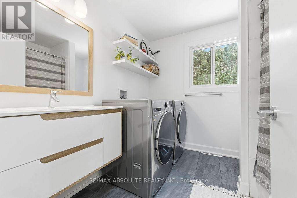 202 Canaan Road, Mcnab/braeside, Ontario K7V 3Z4 - Photo 9 - X12884142