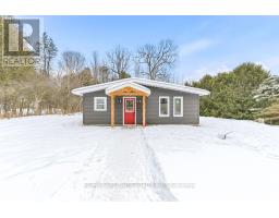 202 CANAAN ROAD, McNab/Braeside, Ontario