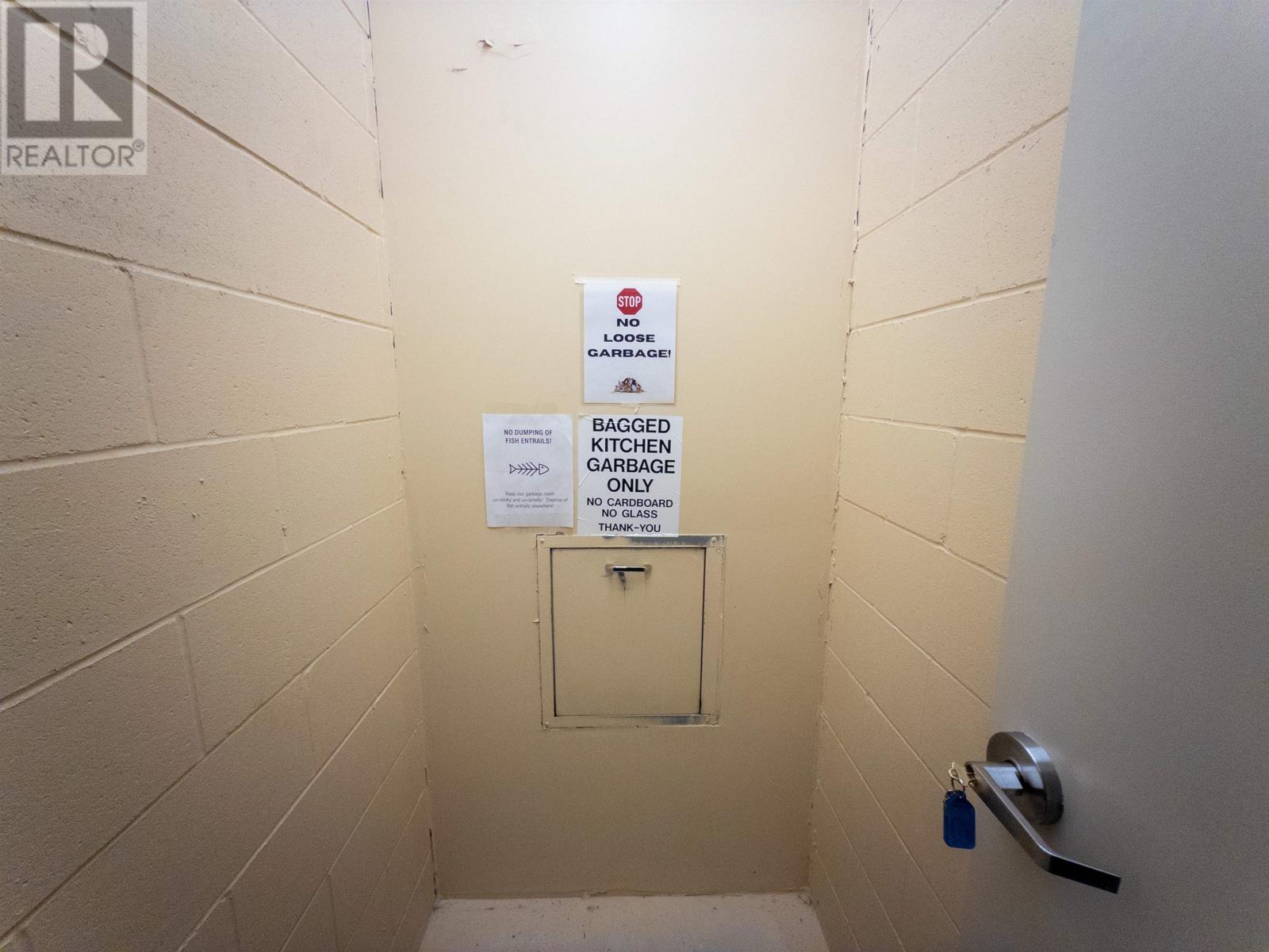 305 5 Bay Road, Kenora, Ontario  P9N 3P3 - Photo 44 - TB2600434