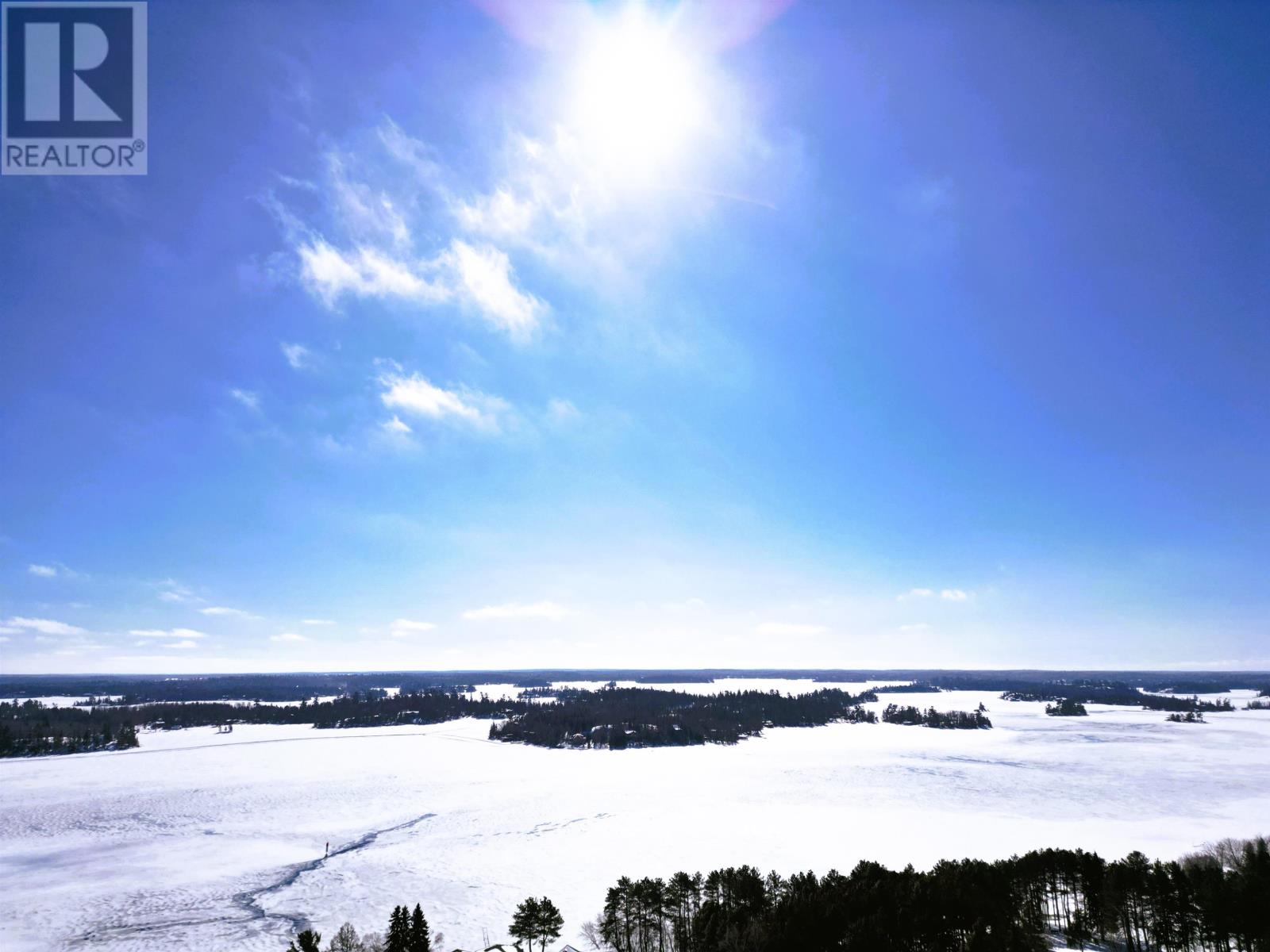 305 5 Bay Road, Kenora, Ontario  P9N 3P3 - Photo 46 - TB2600434