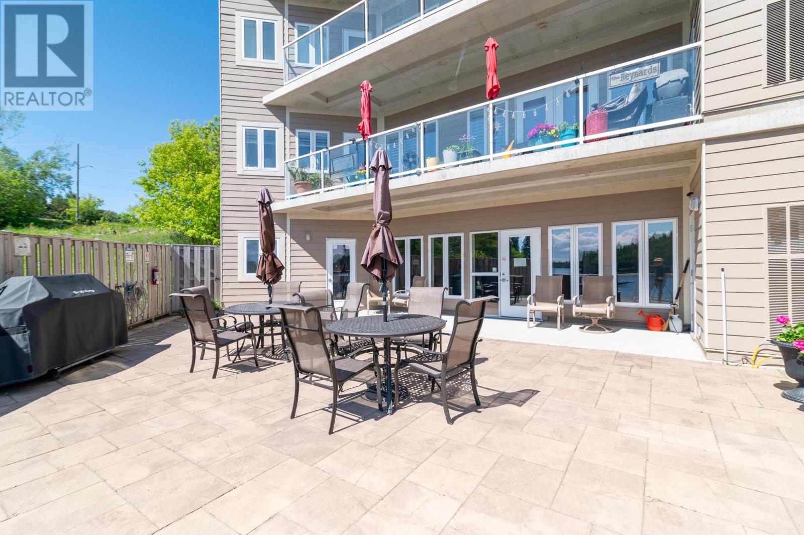 305 5 Bay Road, Kenora, Ontario  P9N 3P3 - Photo 42 - TB2600434