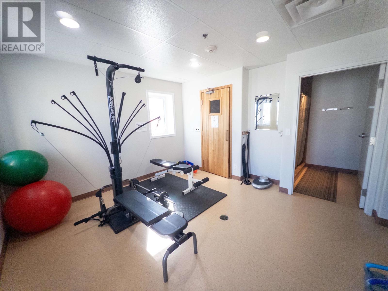 305 5 Bay Road, Kenora, Ontario  P9N 3P3 - Photo 41 - TB2600434