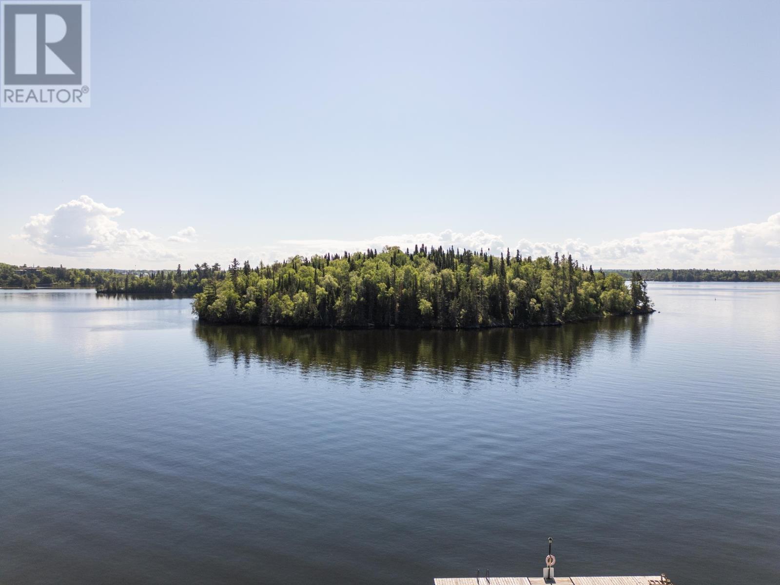 305 5 Bay Road, Kenora, Ontario  P9N 3P3 - Photo 47 - TB2600434