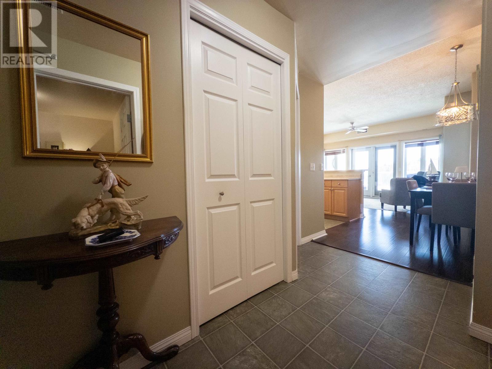 305 5 Bay Road, Kenora, Ontario  P9N 3P3 - Photo 9 - TB2600434