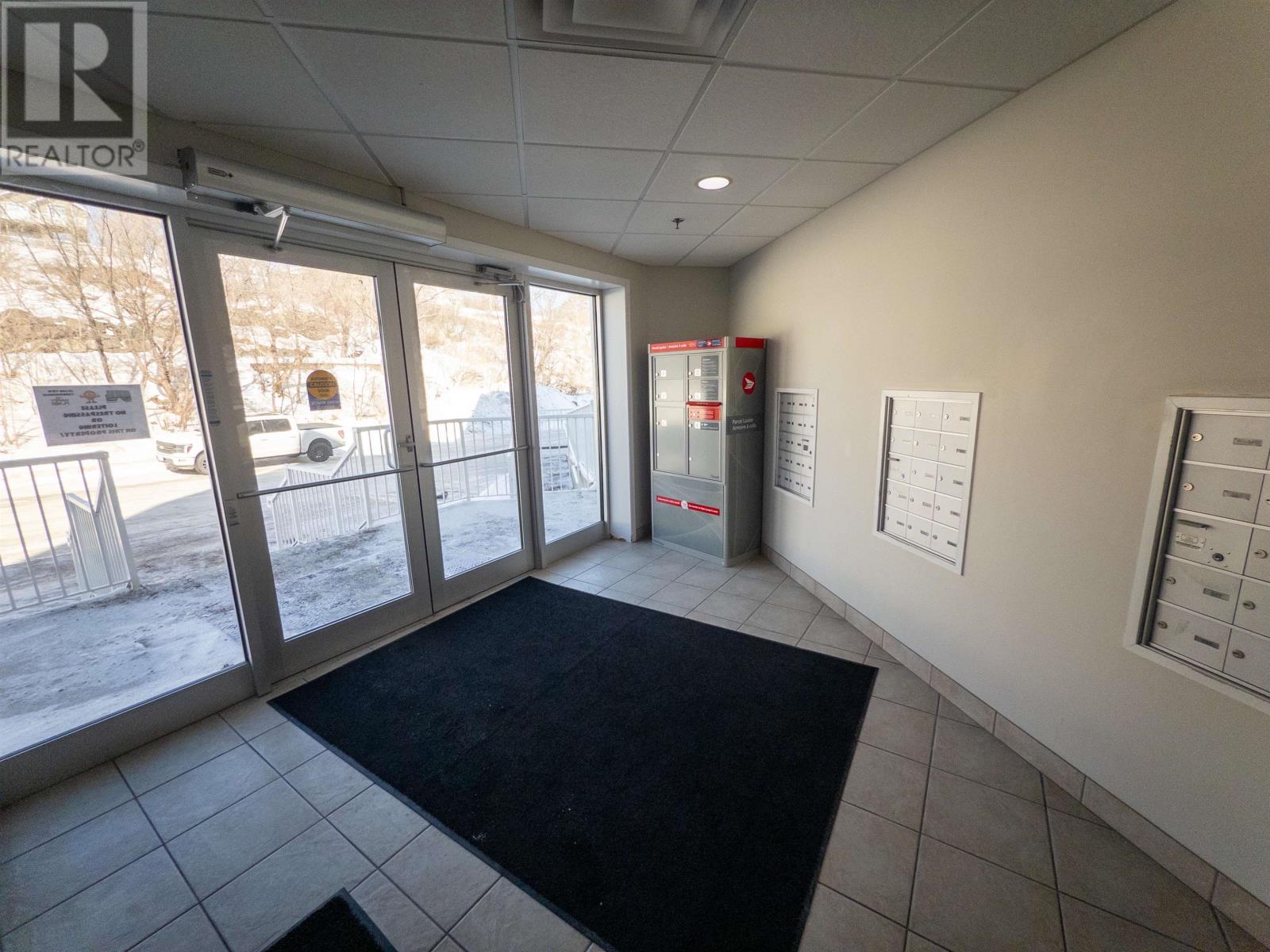 305 5 Bay Road, Kenora, Ontario  P9N 3P3 - Photo 6 - TB2600434