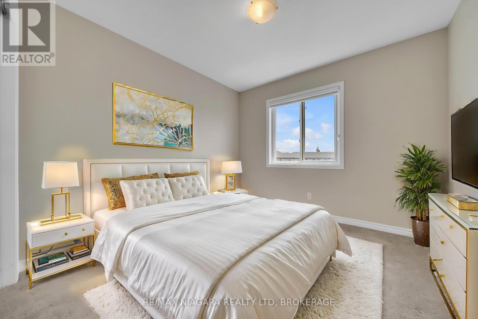 178 Broadway Lane, Welland, Ontario  L3C 5L5 - Photo 17 - X12884124