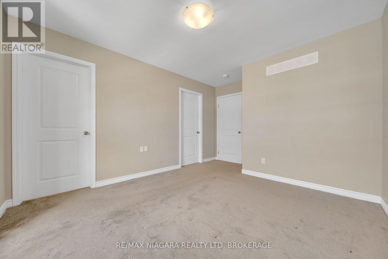 178 Broadway Lane, Welland, Ontario  L3C 5L5 - Photo 26 - X12884124