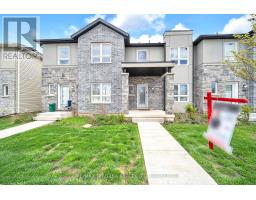 178 BROADWAY LANE, Welland, Ontario