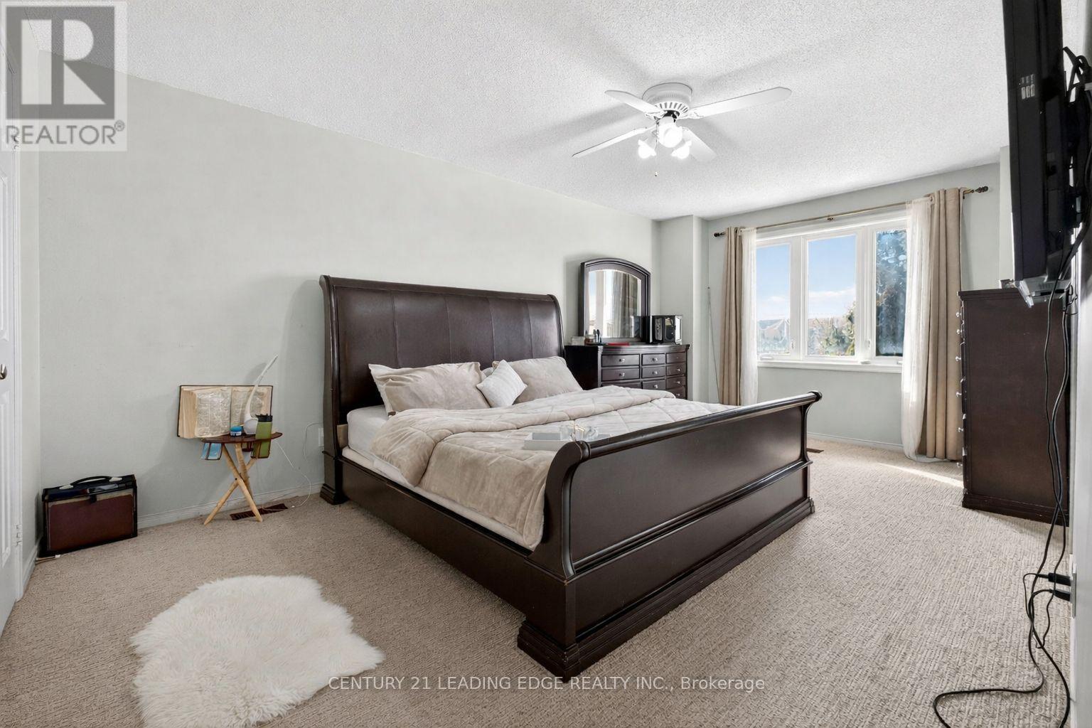 41 Ritchie Avenue, Ajax, Ontario  L1S 5V7 - Photo 23 - E12884144