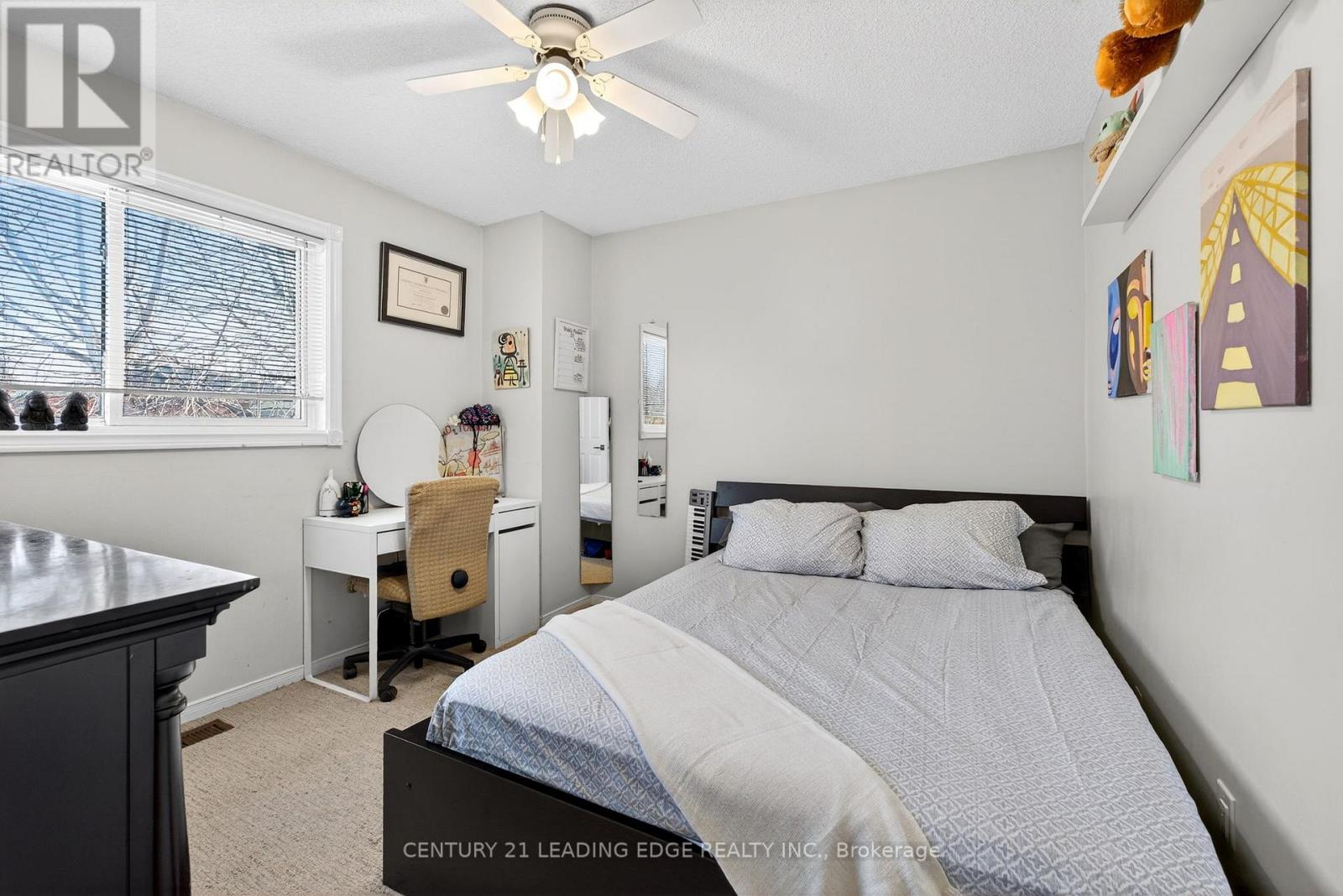 41 Ritchie Avenue, Ajax, Ontario  L1S 5V7 - Photo 30 - E12884144