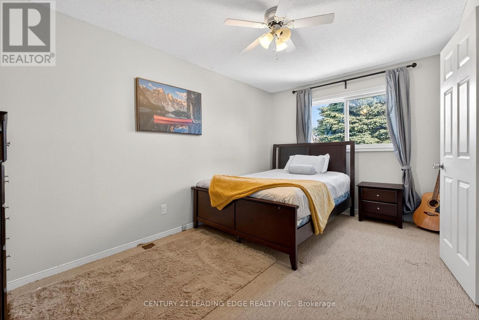 41 Ritchie Avenue, Ajax, Ontario  L1S 5V7 - Photo 33 - E12884144