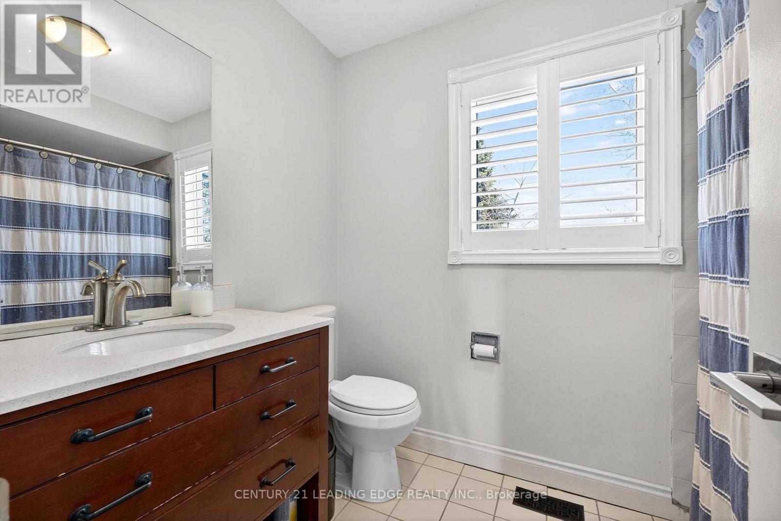 41 Ritchie Avenue, Ajax, Ontario  L1S 5V7 - Photo 35 - E12884144