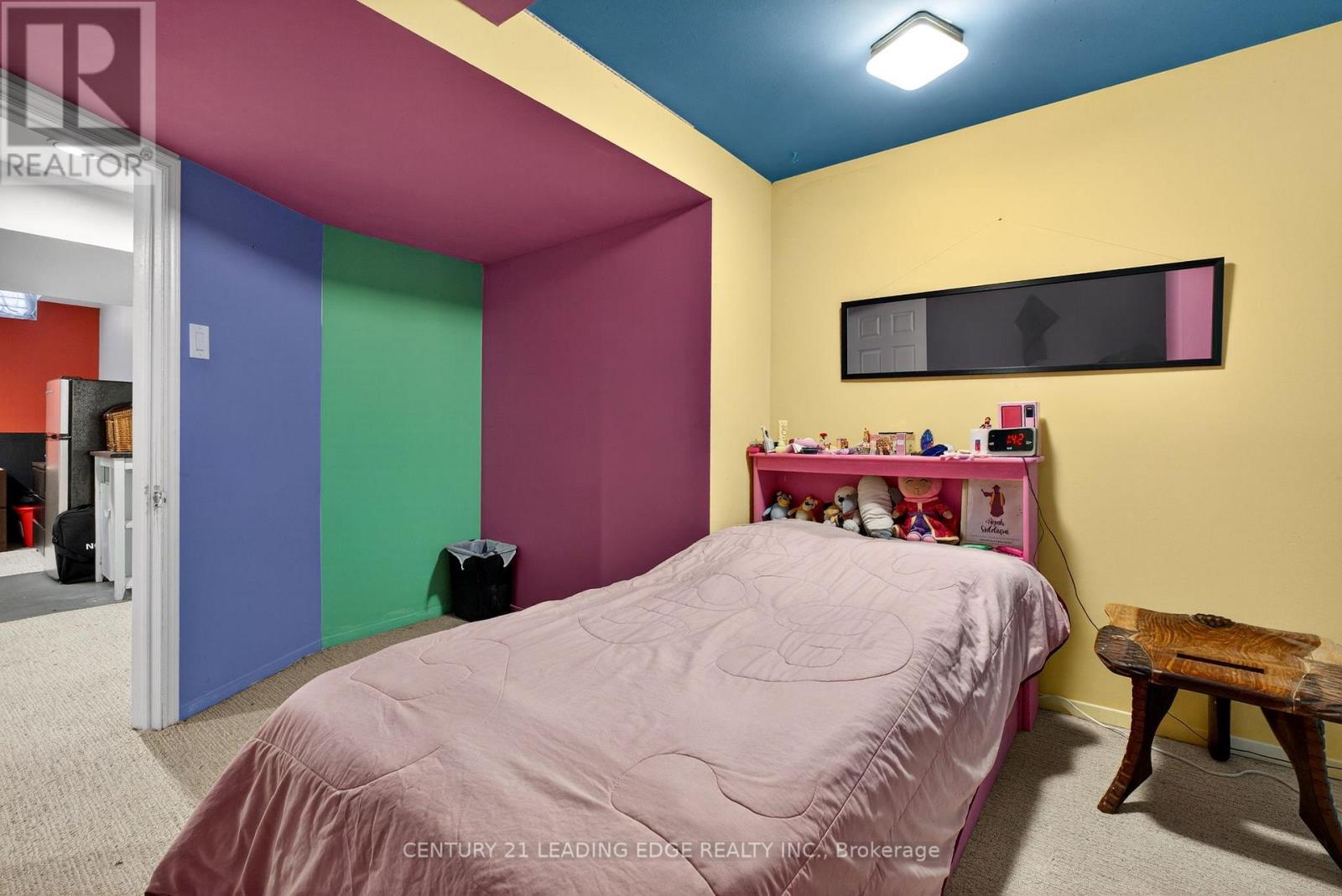 41 Ritchie Avenue, Ajax, Ontario  L1S 5V7 - Photo 41 - E12884144