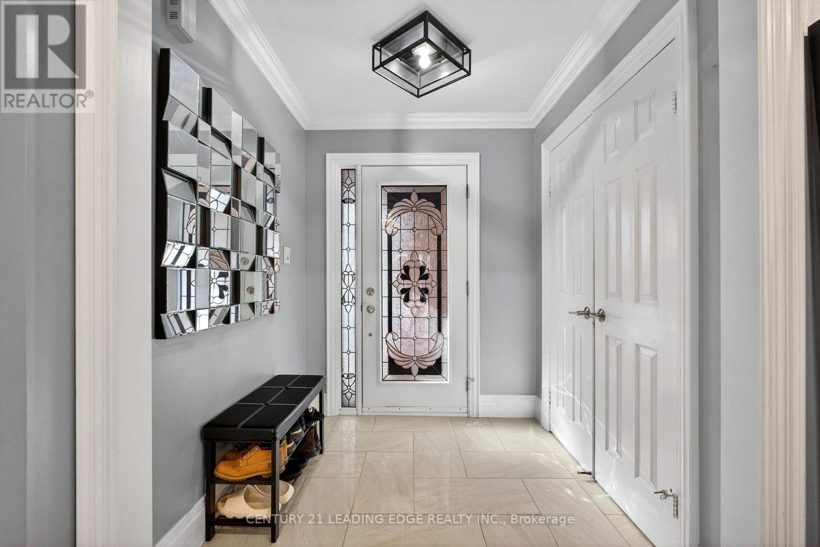 41 Ritchie Avenue, Ajax, Ontario  L1S 5V7 - Photo 7 - E12884144