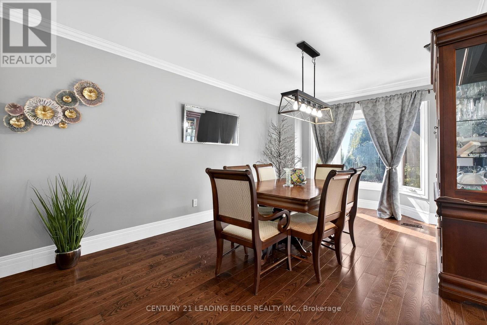 41 Ritchie Avenue, Ajax, Ontario  L1S 5V7 - Photo 9 - E12884144