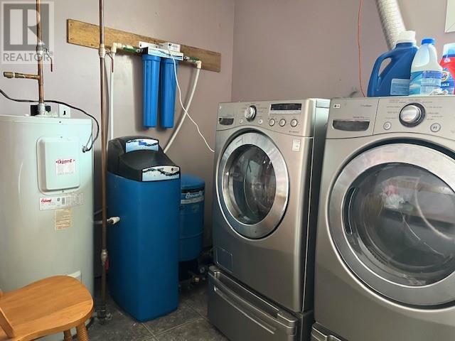 665 Coursol Road, St. Charles, Ontario  P0M 2W0 - Photo 15 - 2126796