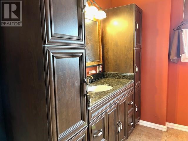 665 Coursol Road, St. Charles, Ontario  P0M 2W0 - Photo 12 - 2126796