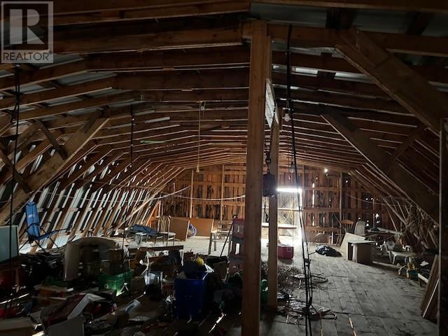 665 Coursol Road, St. Charles, Ontario  P0M 2W0 - Photo 22 - 2126796