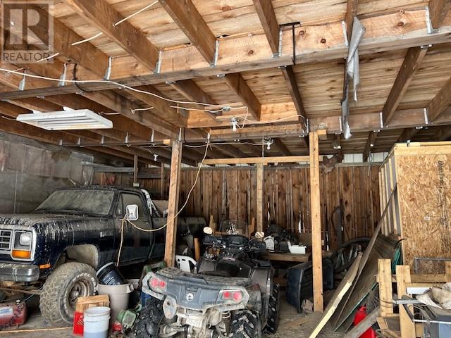 665 Coursol Road, St. Charles, Ontario  P0M 2W0 - Photo 20 - 2126796